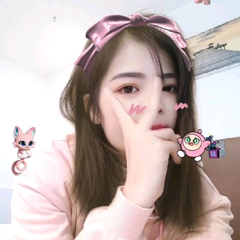 壹加壹