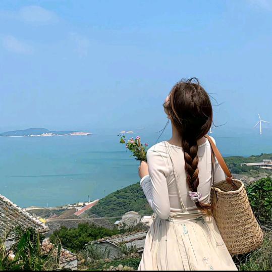 小助理z