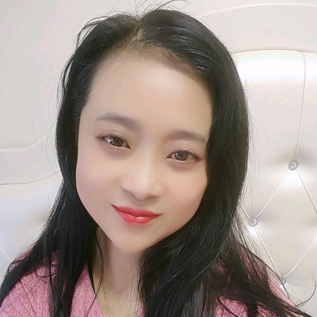 小张姐牵缘（淮安）