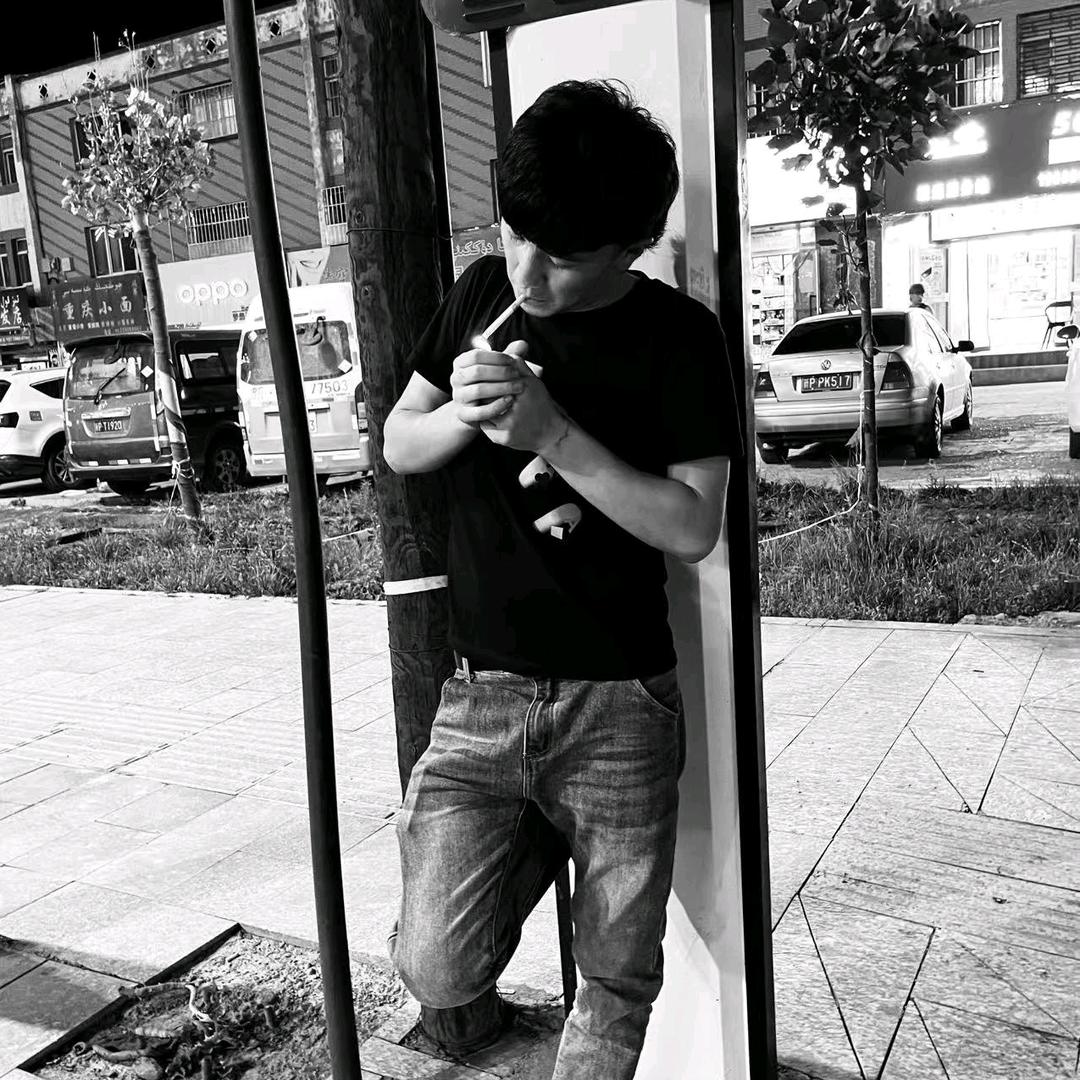 DiL~s@BRim