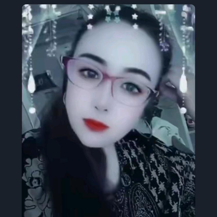 知足就好