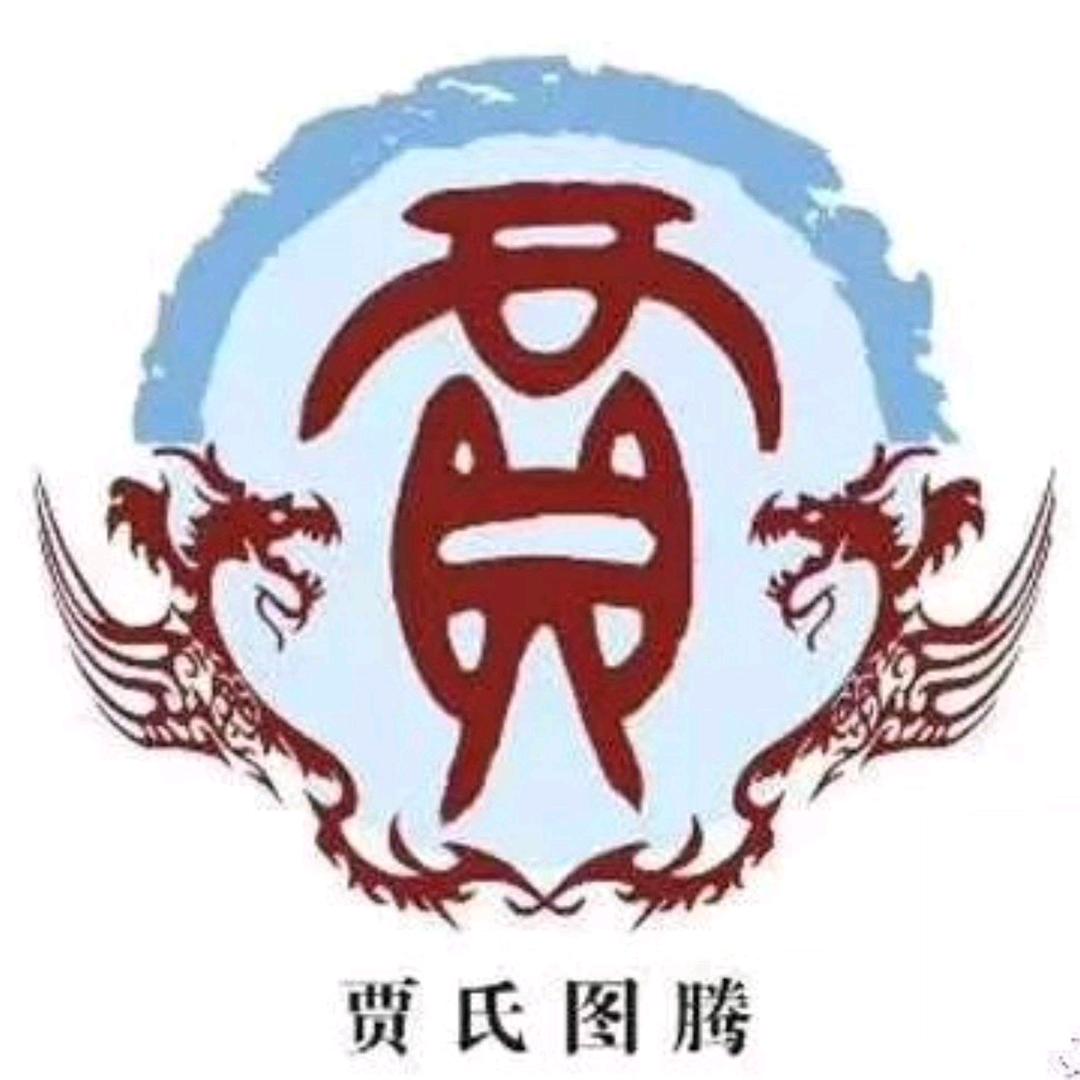 一切🌹随🌷缘。