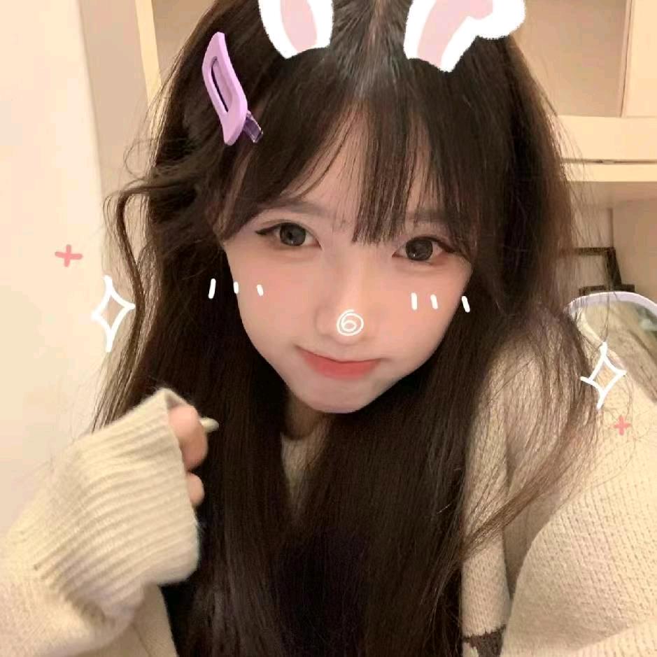 龘麤鱻