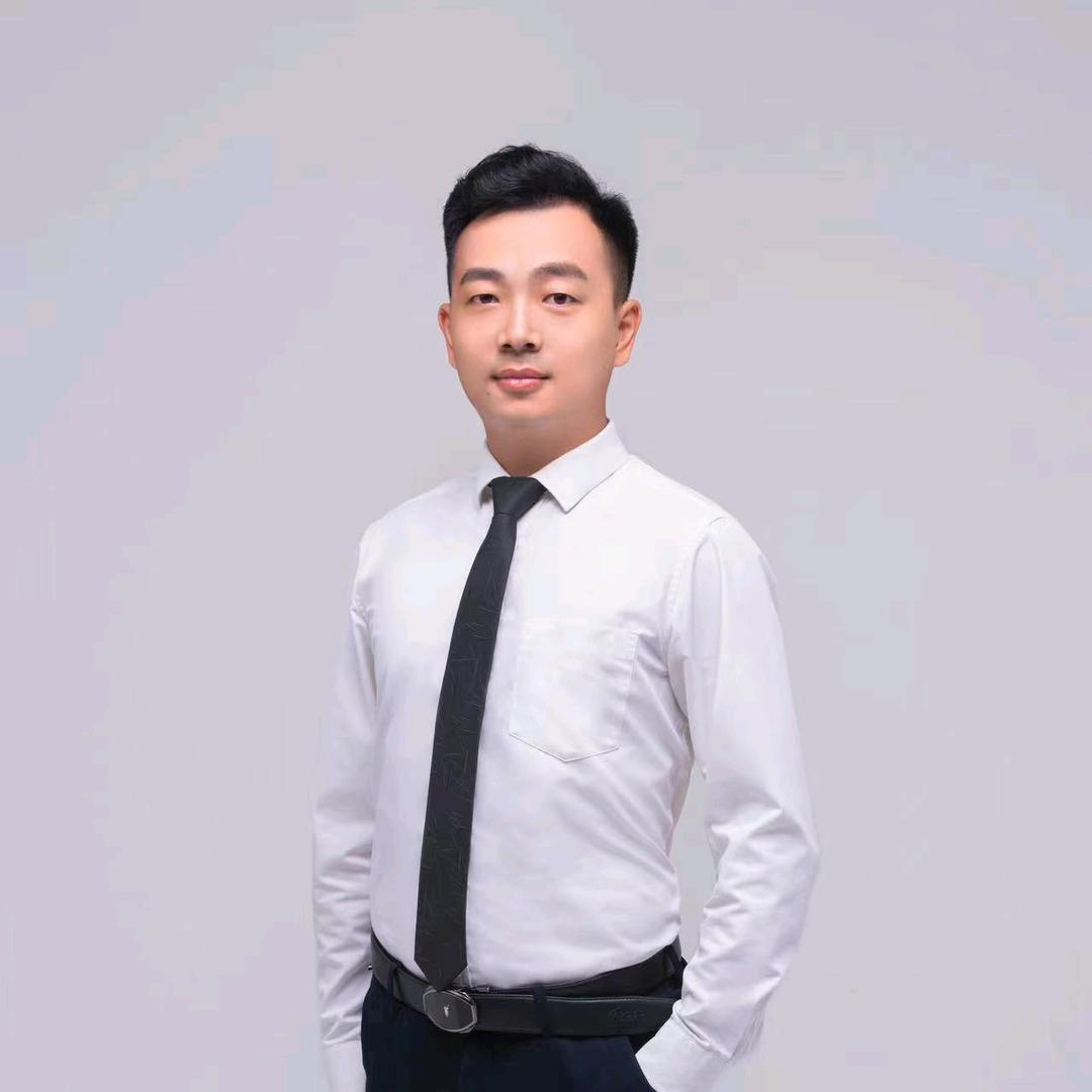 邹平牧童说房