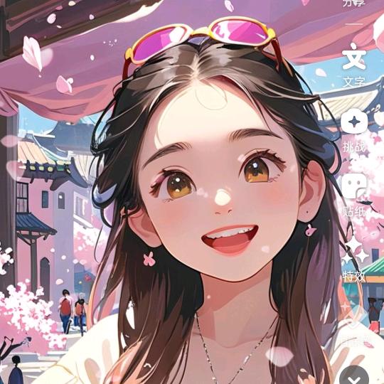 紫依