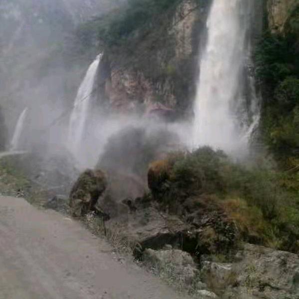 不要在去相信别人