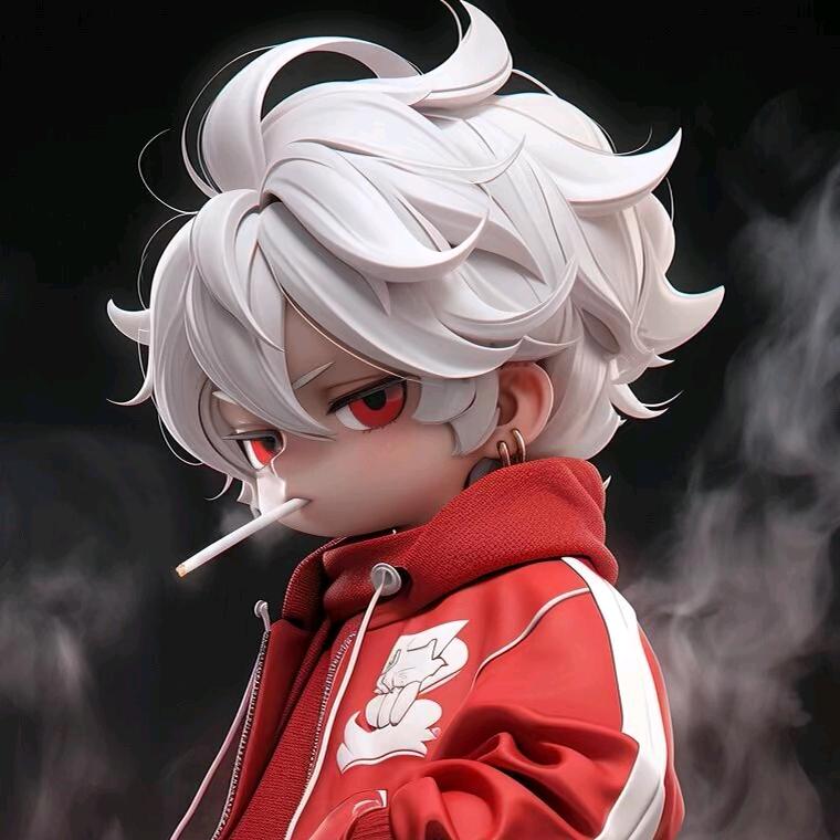 🐟钰榆渝煜域🐟