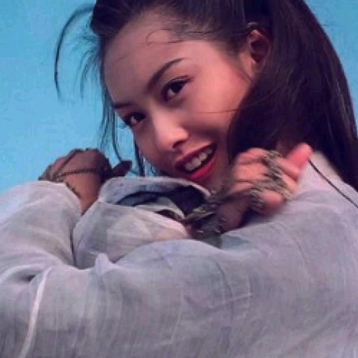 遂泞叮叮貓