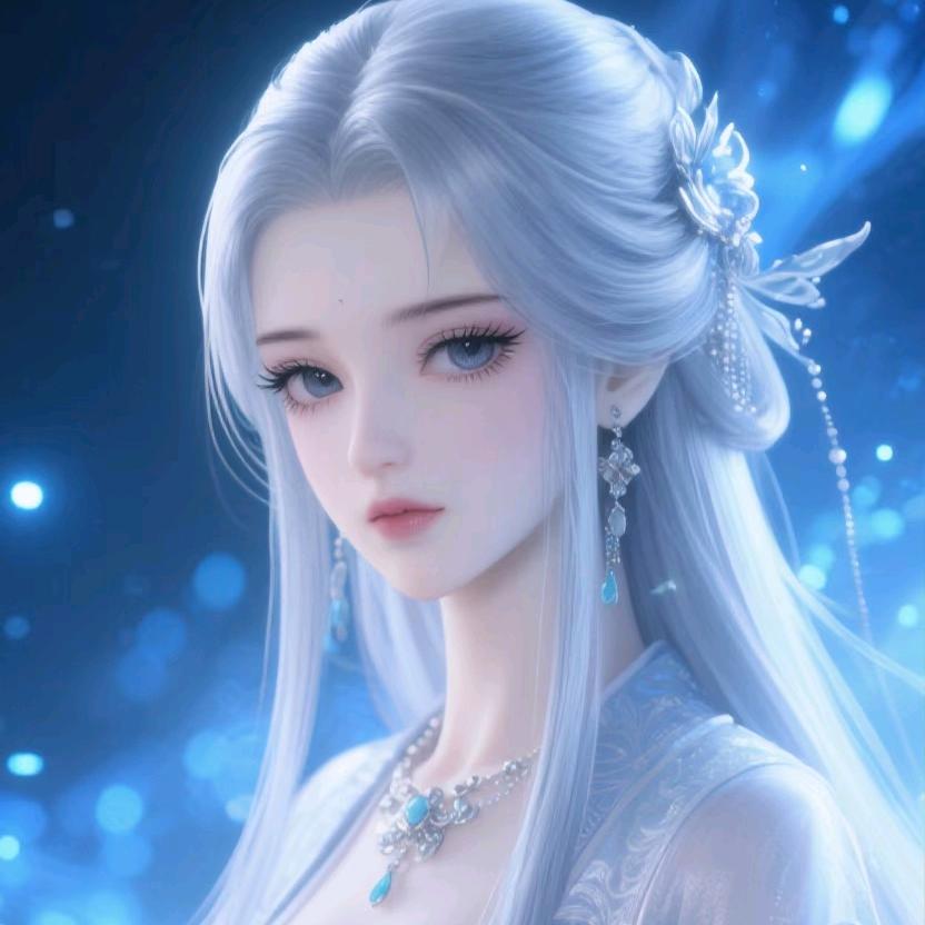 ℒᎭℯ⃝淩珞璇࿐