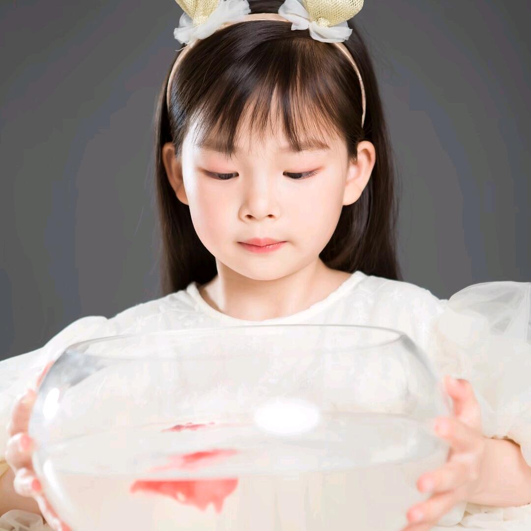 婧可
