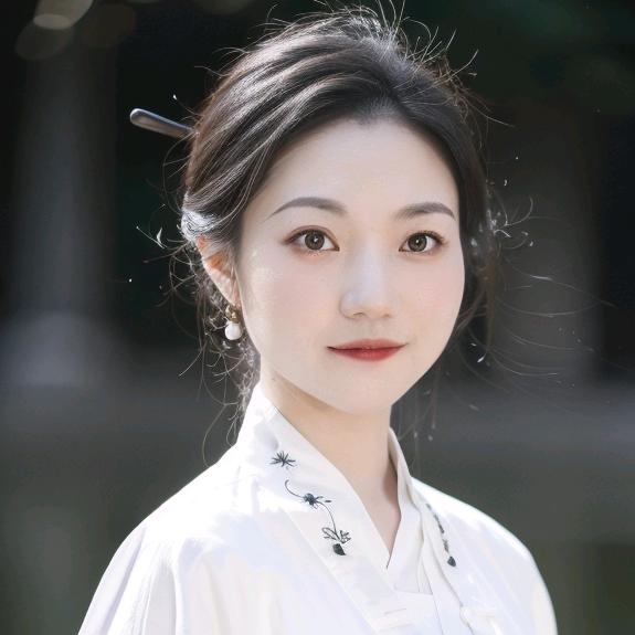 小铭伴您学养生_