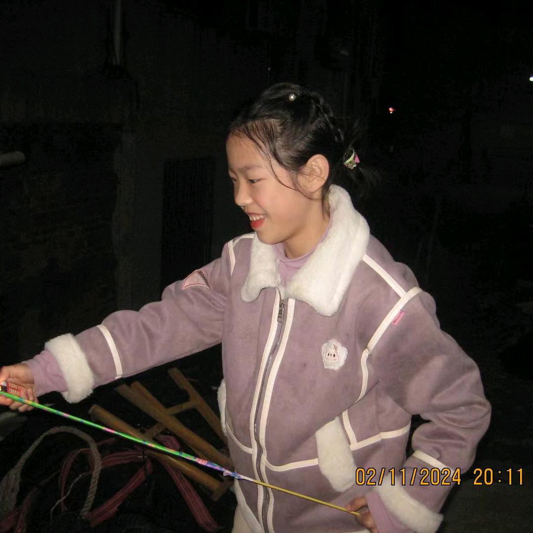 酸甜苦乐