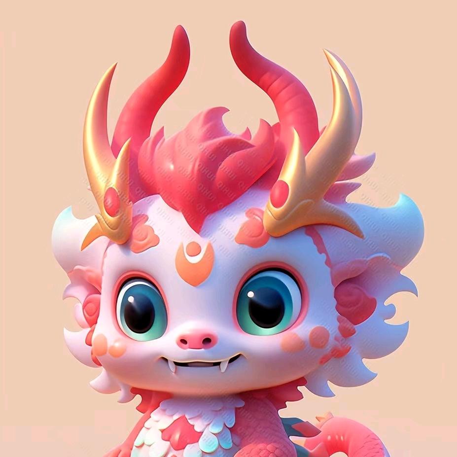 一花一世一菩提