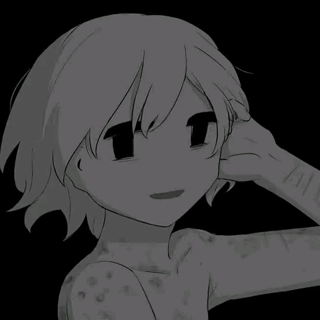 辉月