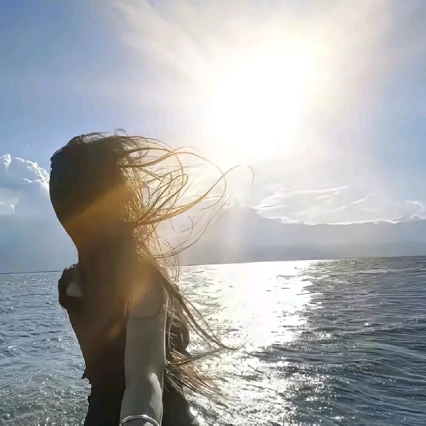 Amazing