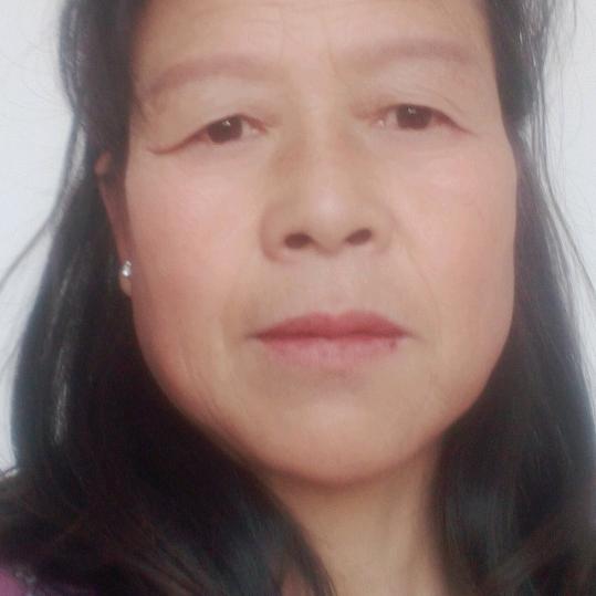 马爱玲
