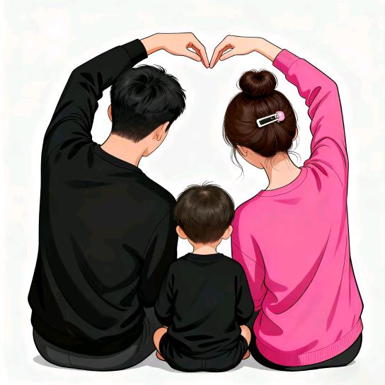 འབྲི་ ࿐ རྨོངས་