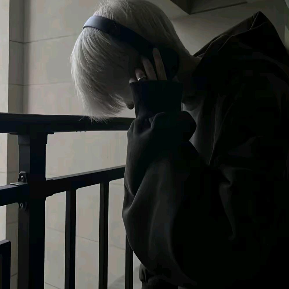 我现在感觉很好