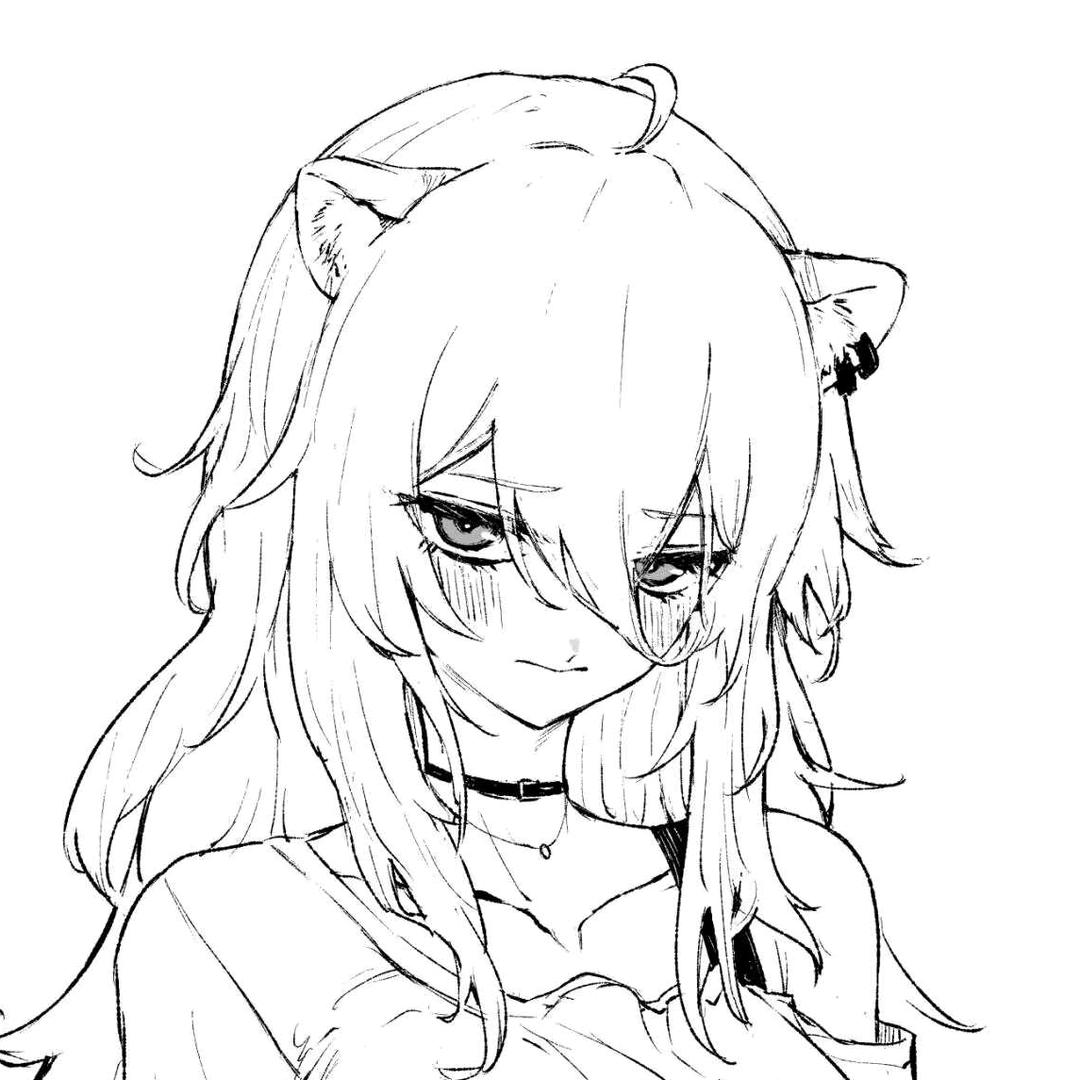 咖啡