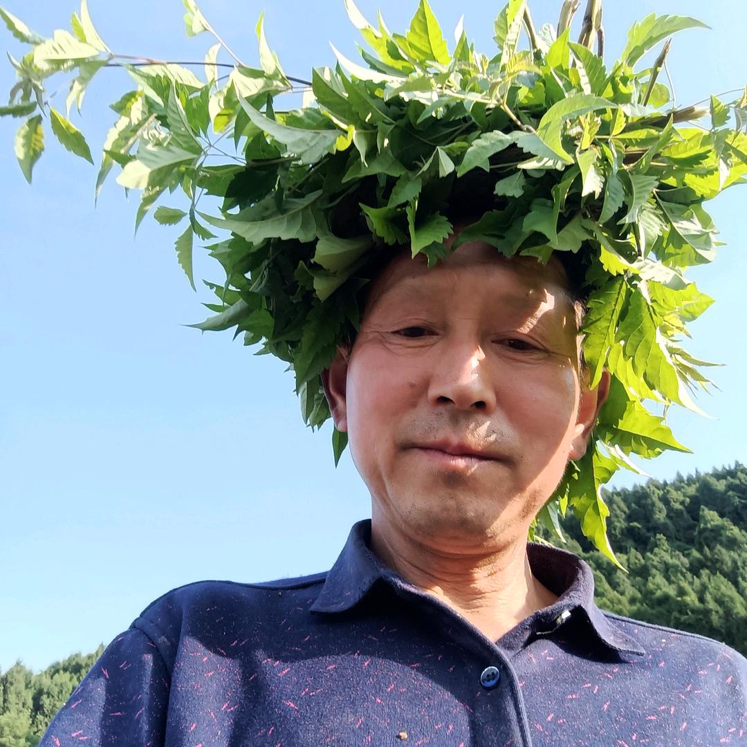 蛟龙终非池中物