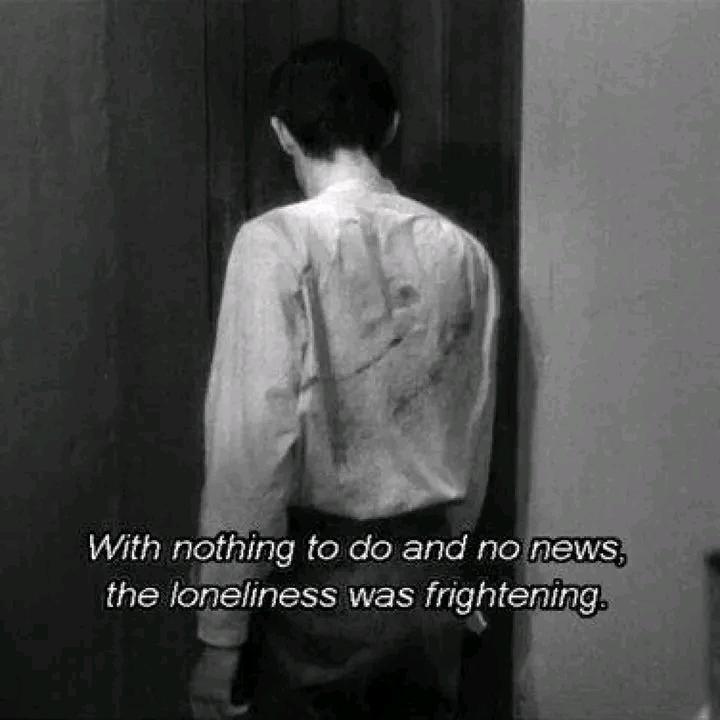 汀格美学形象工作室