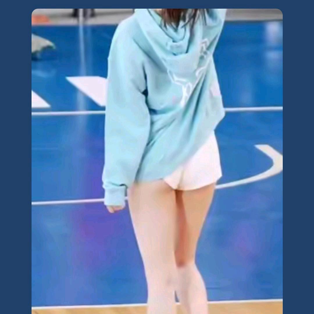 董的珍惜