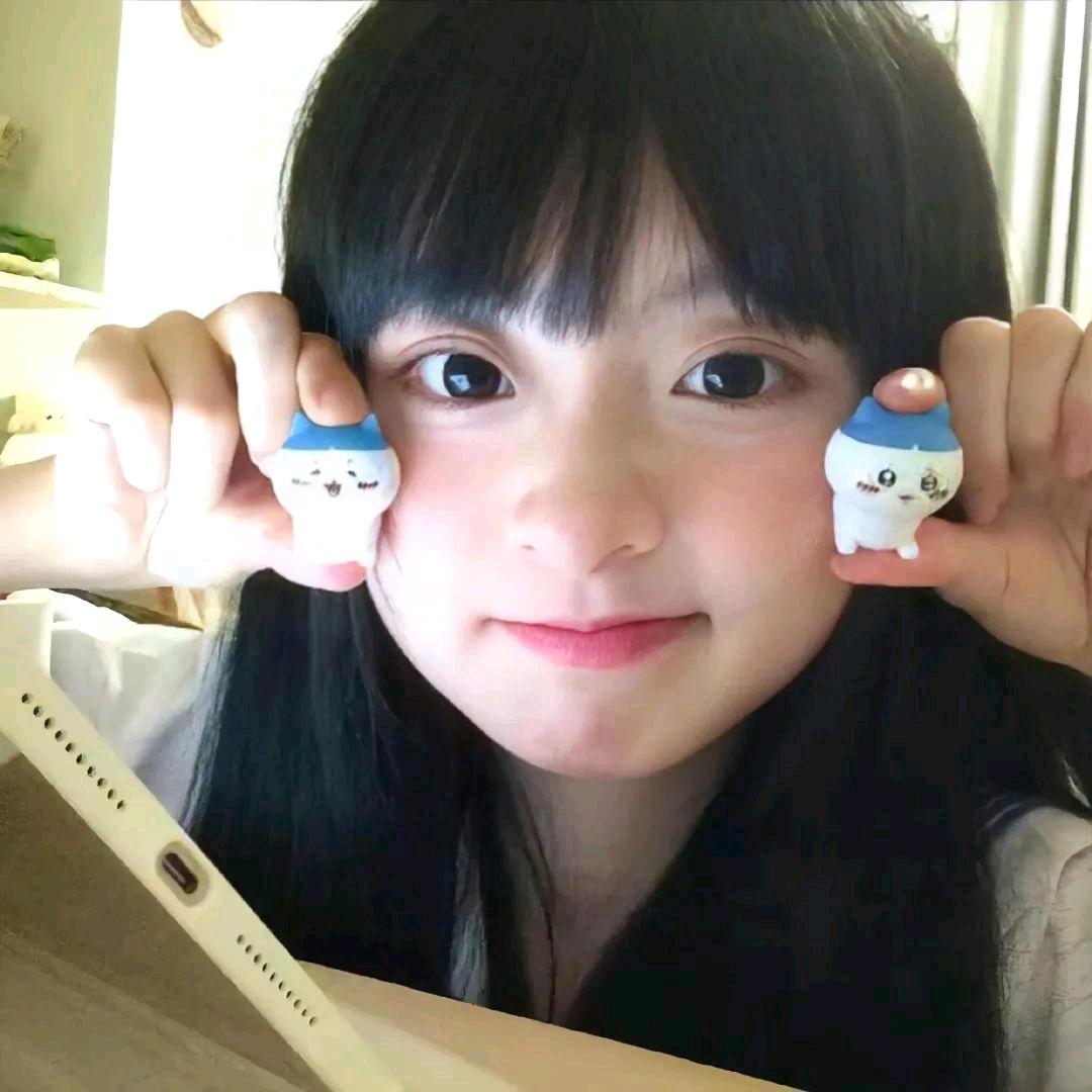 在逃小徐