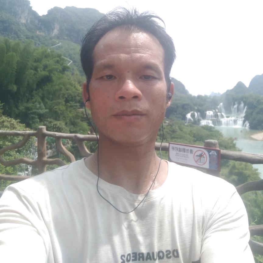 李十三（离异的男人）