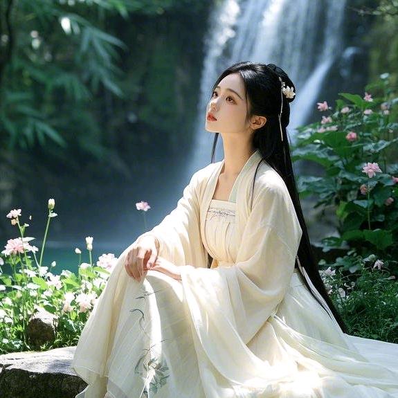 黑桃A