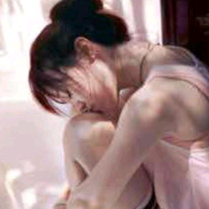 ✎﹌错误de邂逅⁵²⁰