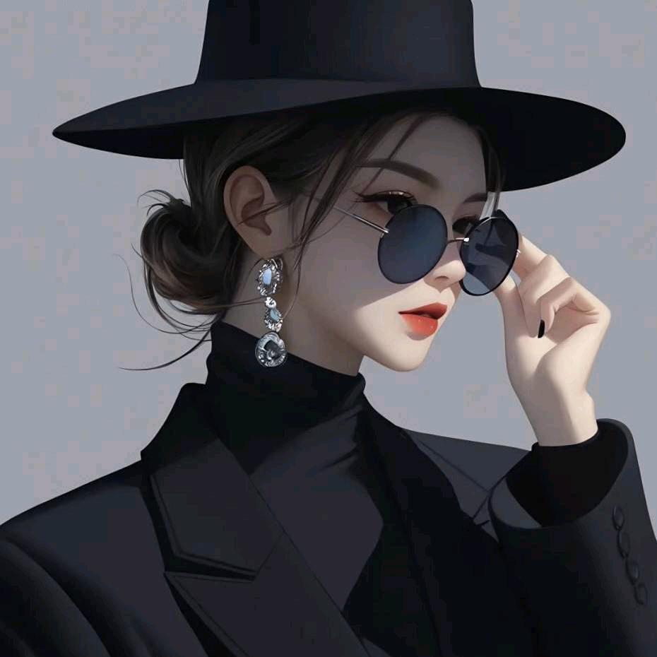 一朵小兰花