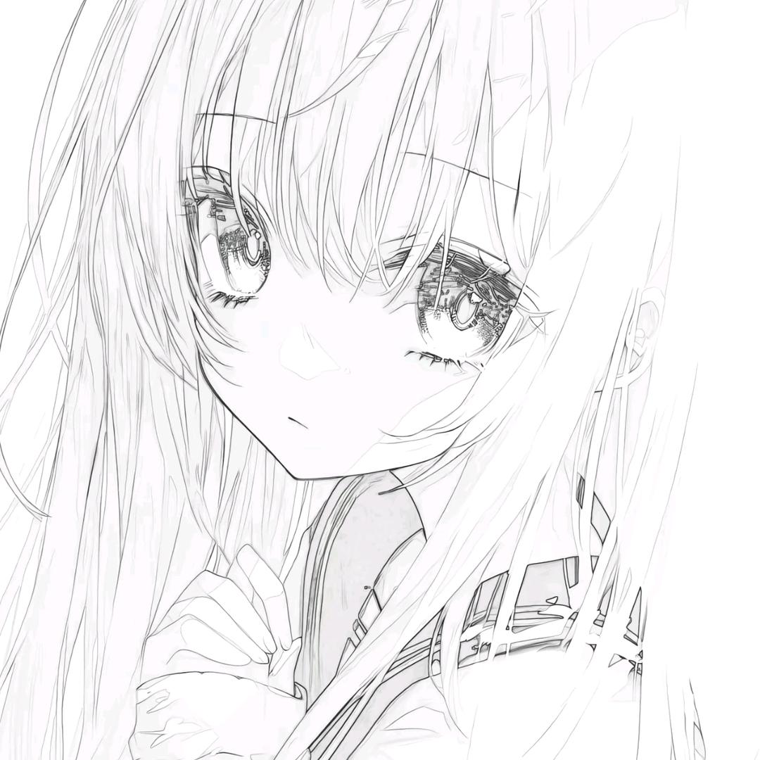 折花Ovo