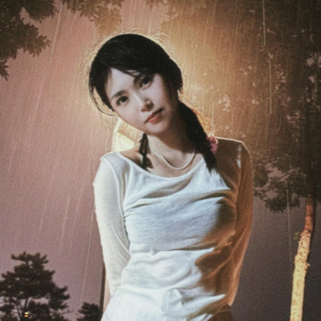 瑞瑞吖吖