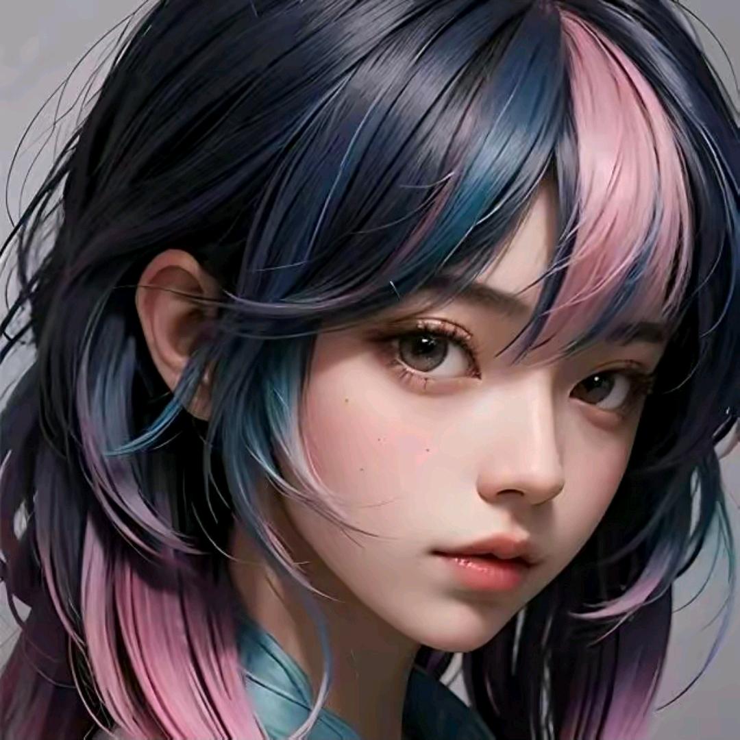 深圳大熊
