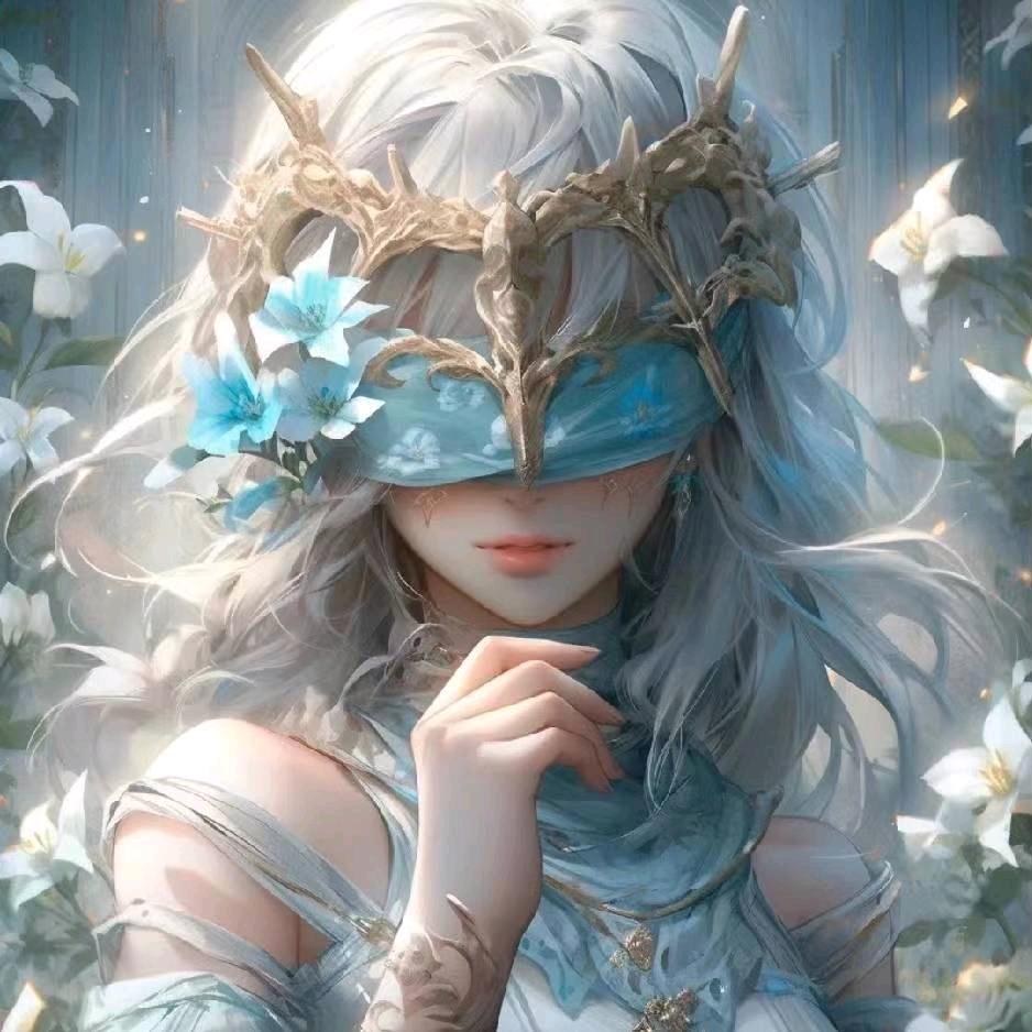 观星人Lilya