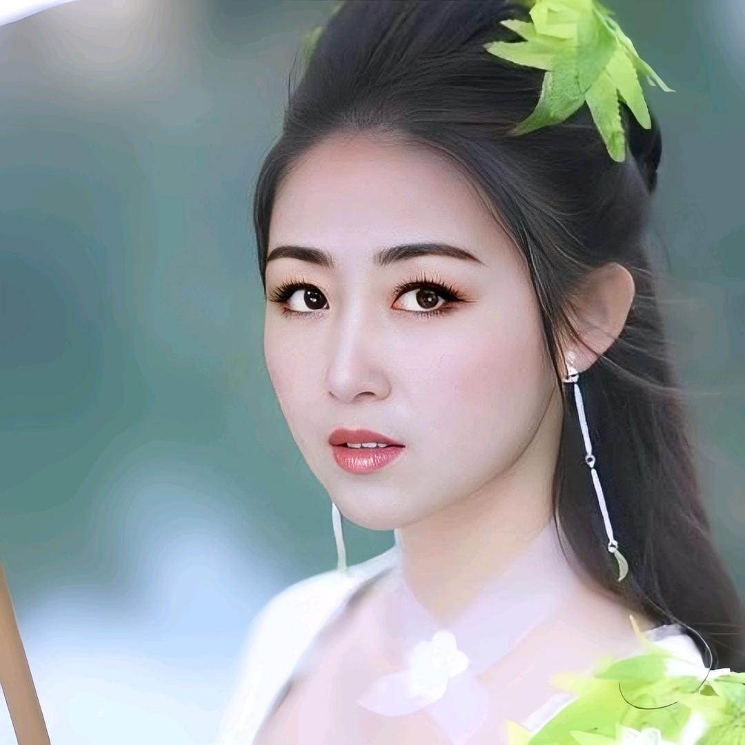 🌺梅姐姐🌺