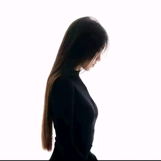 珍惜永恒