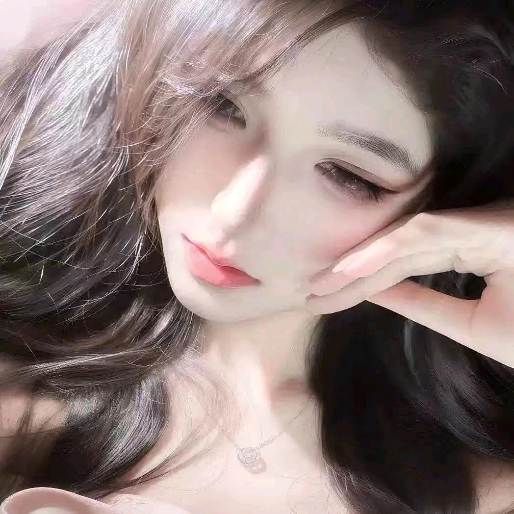 残页诗