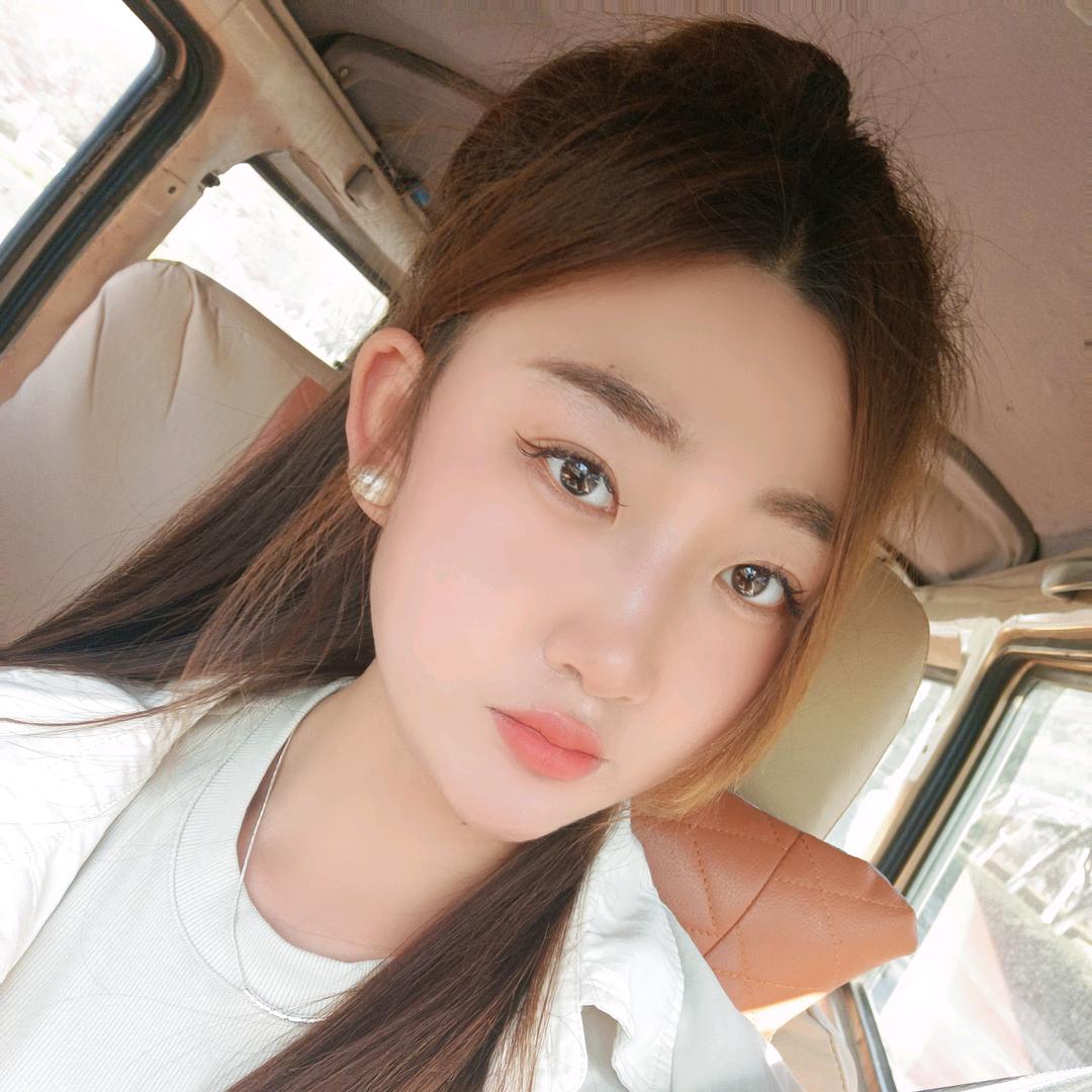 大脸微微