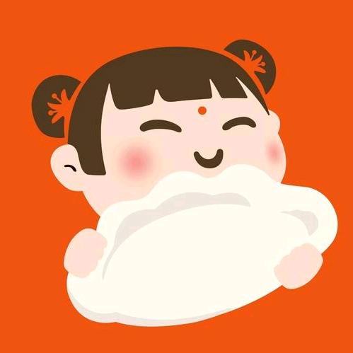 念妳私房(五和酒水)