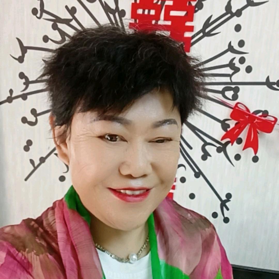 淋姐姐（下午2.40分首播）