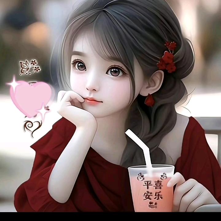 💋༊芳ღ᭄ꦿ唯有努力²⁰²⁴