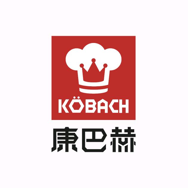 康巴赫工厂店