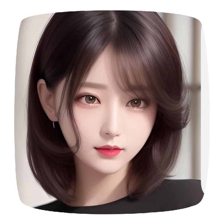 木子