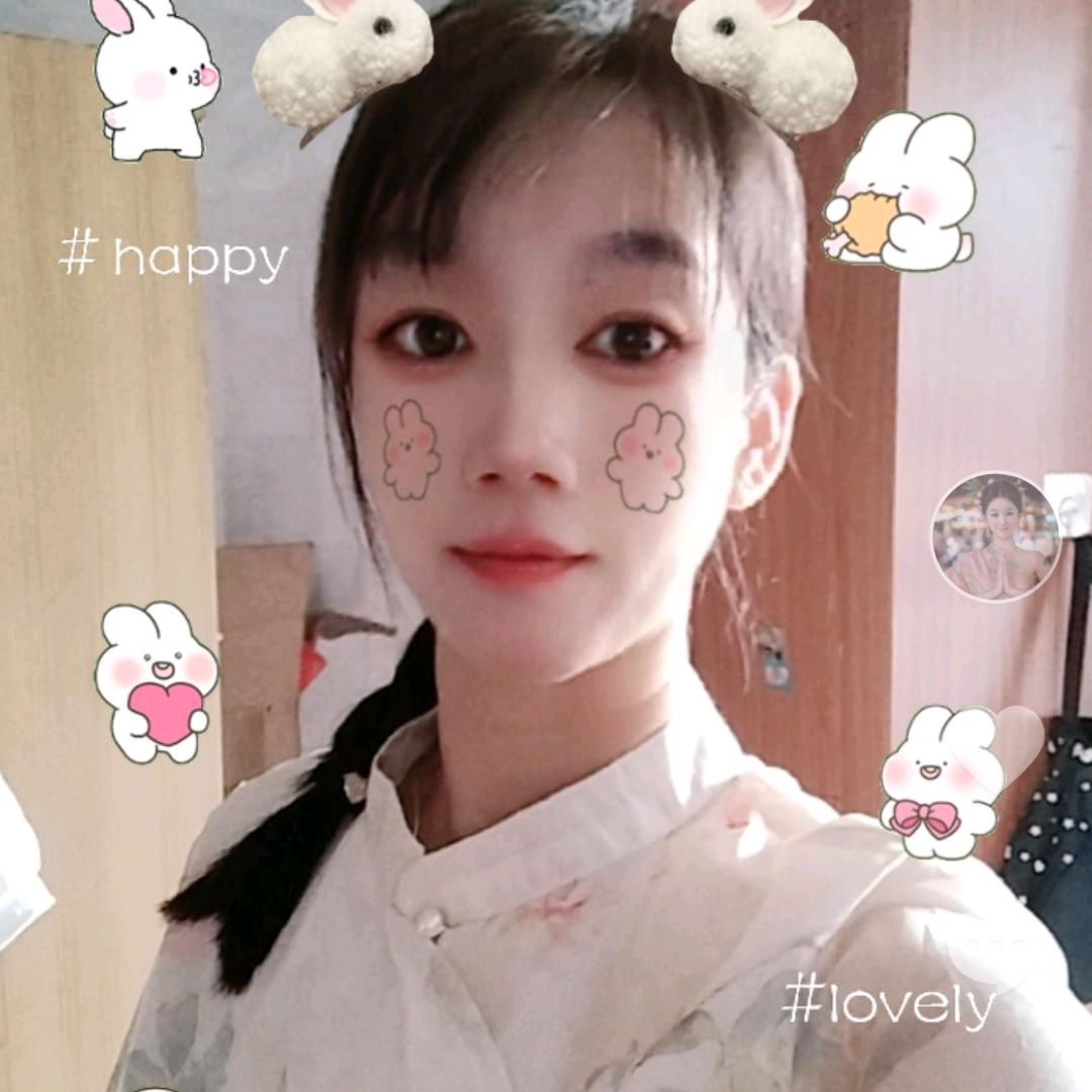 王姑凉(❁´◡`❁)*✲ﾟ*