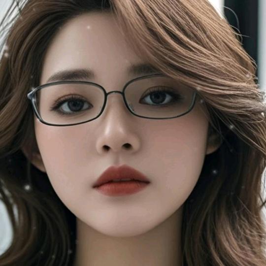 要做自己的女王。一不小心路过你的