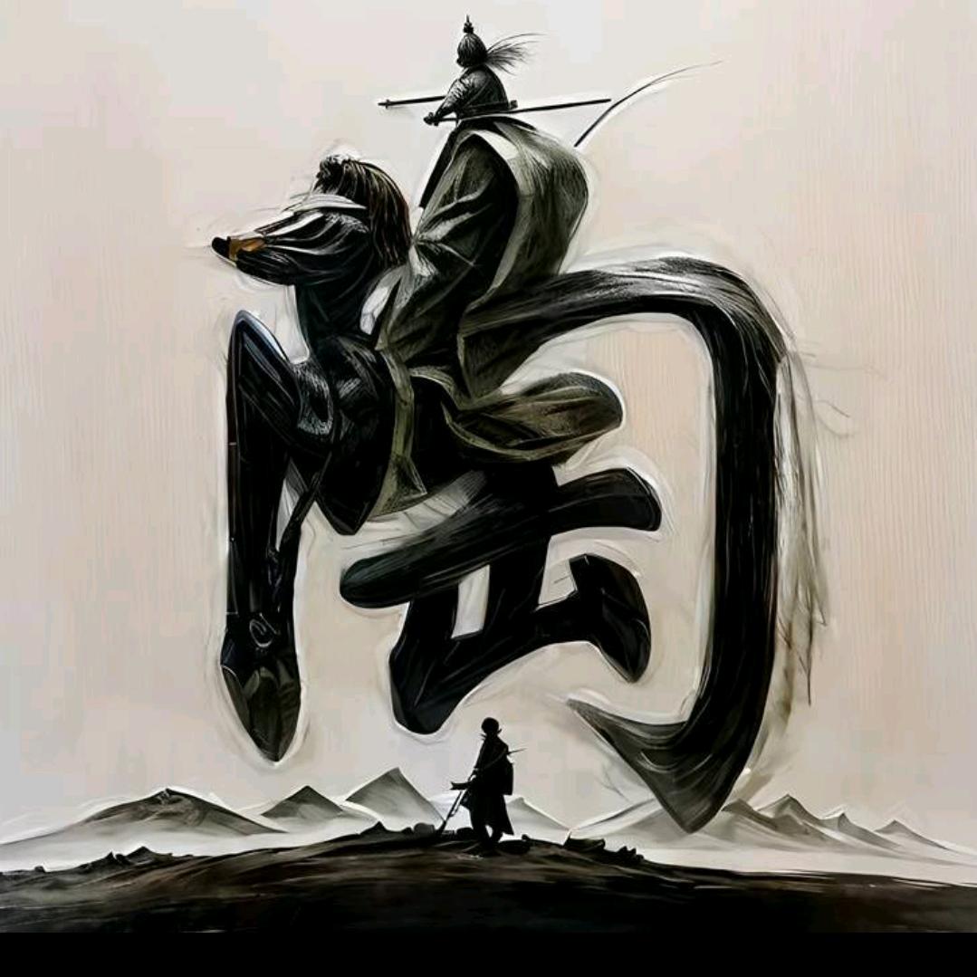 陶然