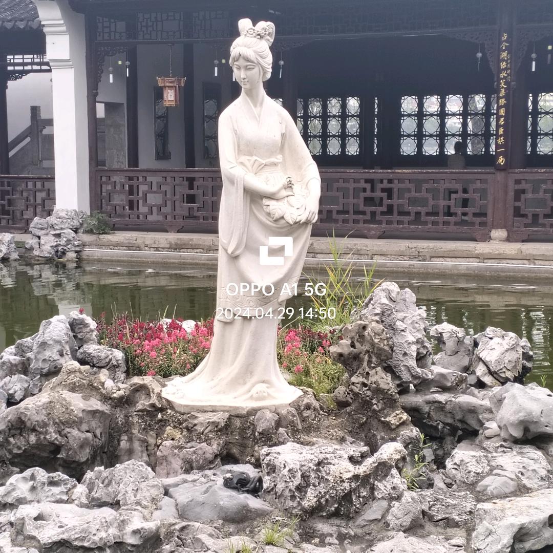 汤传彬
