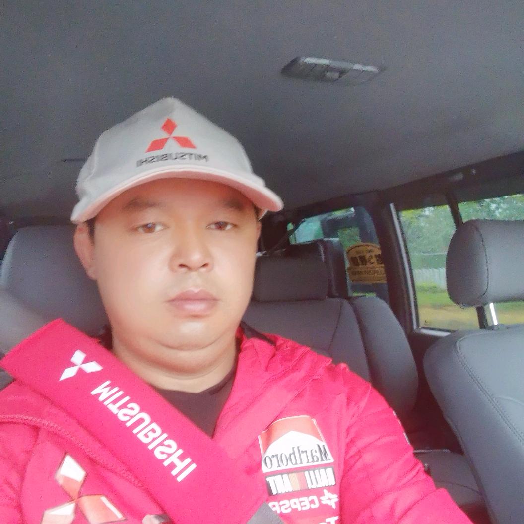 施＿一个地球流浪者