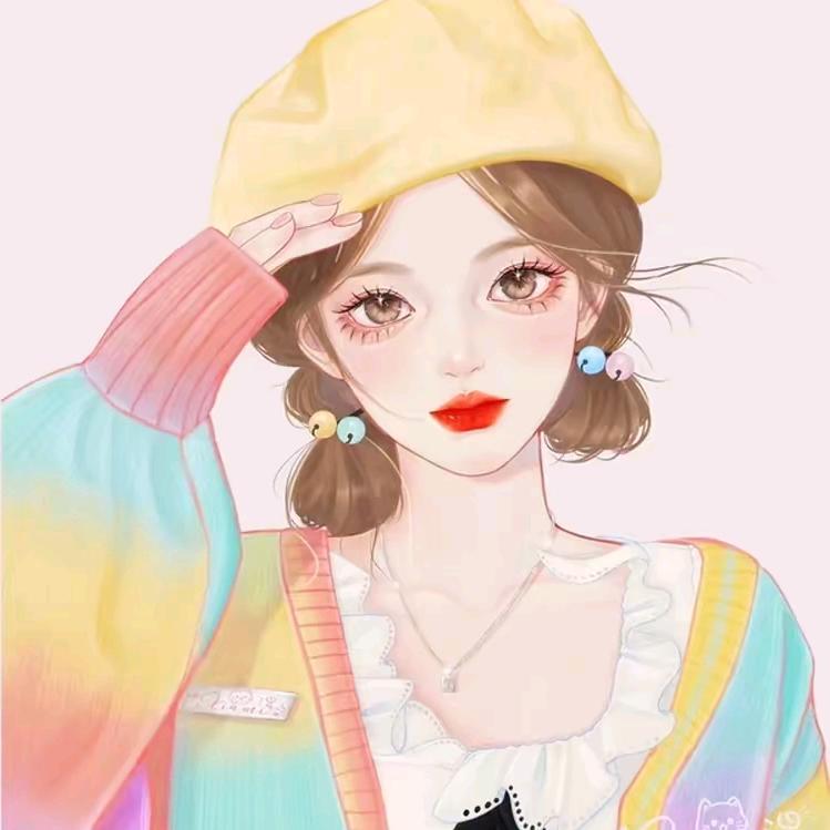 柚优动画